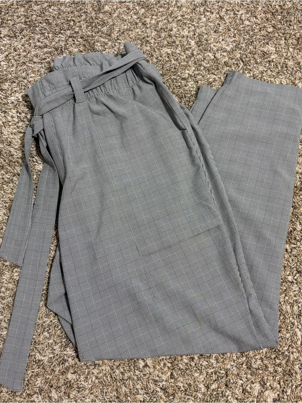 Athleta Skyline Pant - Picture 1 of 2
